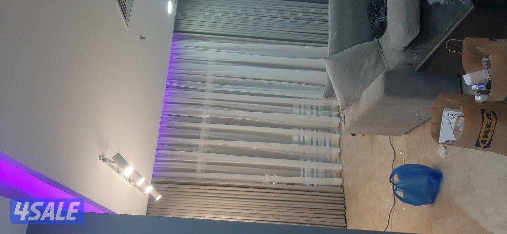 ستائر ويفي9