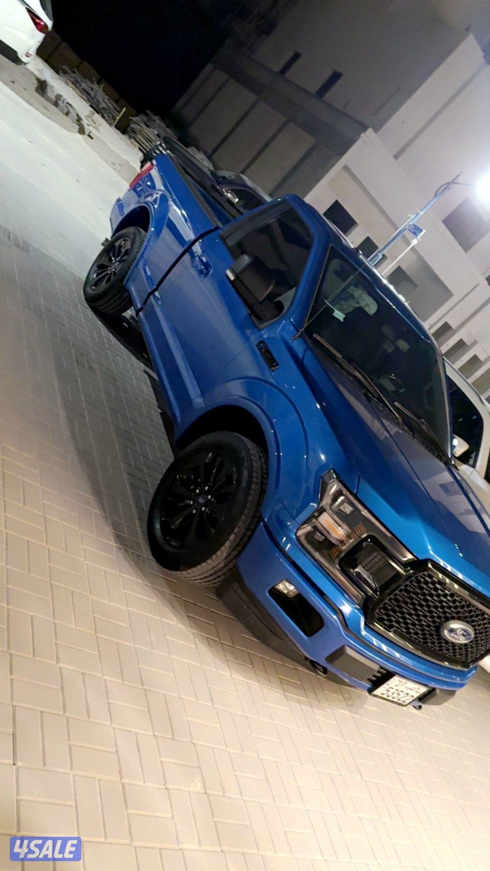 الكويت الكويت0