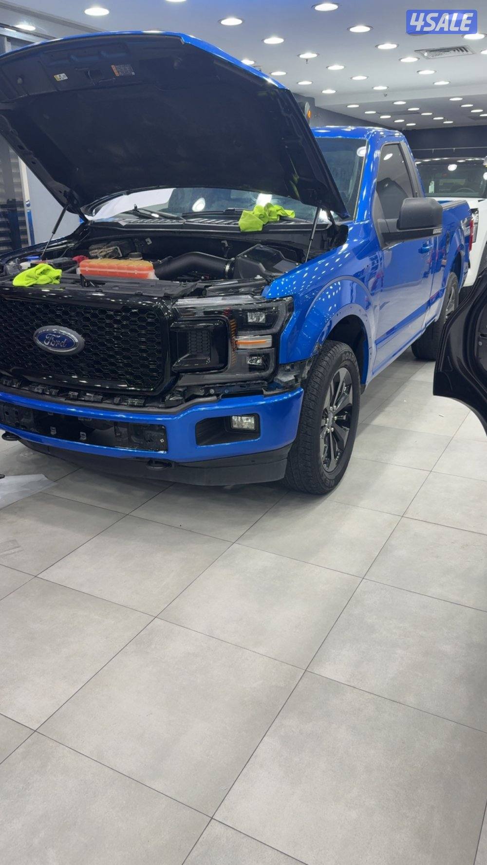 الكويت الكويت1