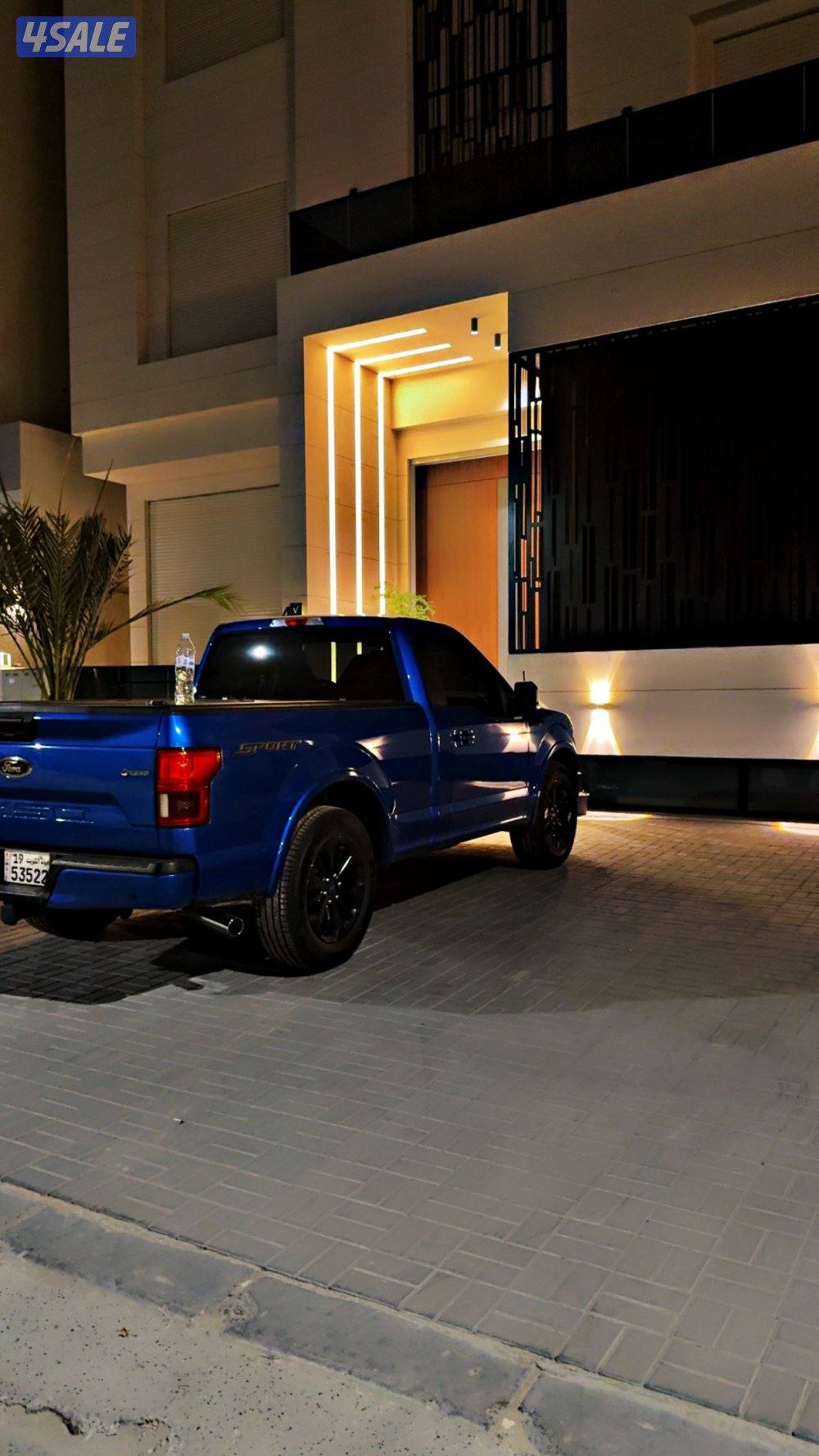 الكويت الكويت2