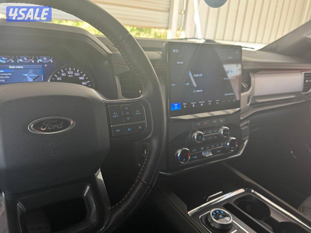 فورداكسييديشن0