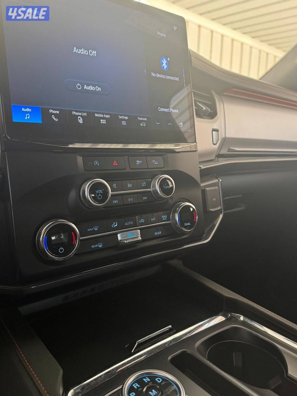 فورداكسييديشن1