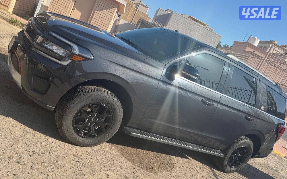 فورداكسييديشن2