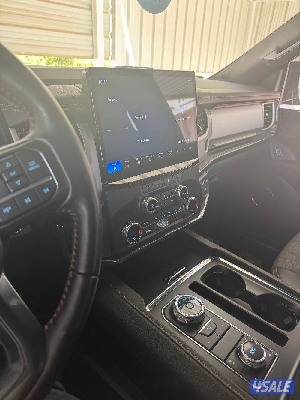 فورداكسييديشن3