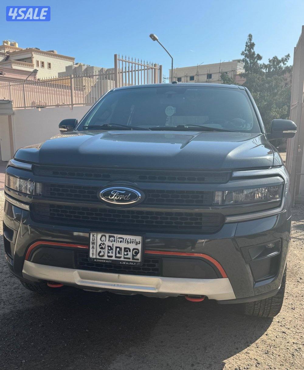 فورداكسييديشن4