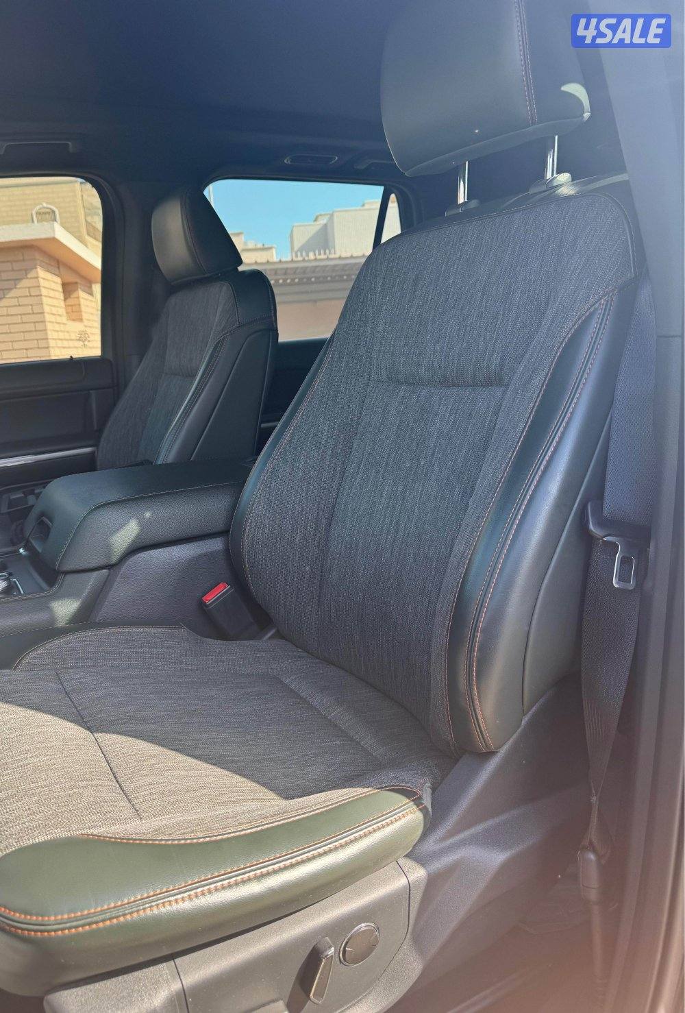 فورداكسييديشن6