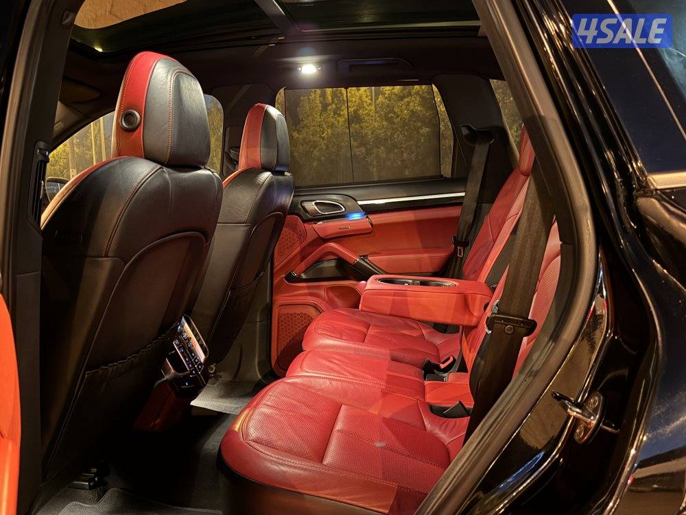 بحاله الوكاله صبغ الوكاله2