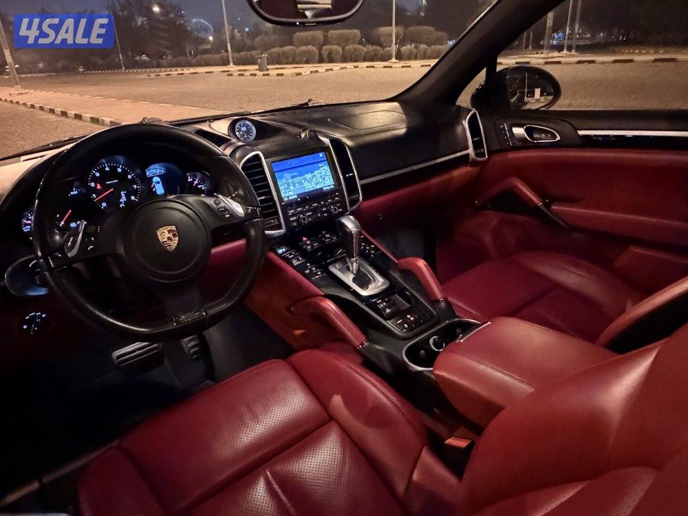 بحاله الوكاله صبغ الوكاله5