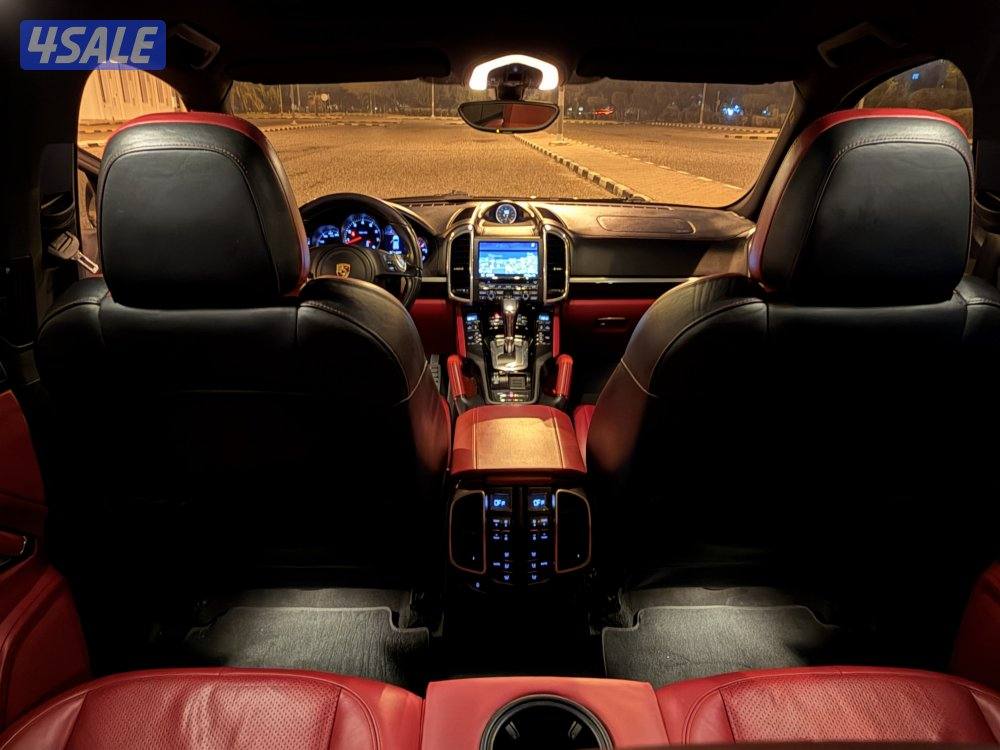 بحاله الوكاله صبغ الوكاله6