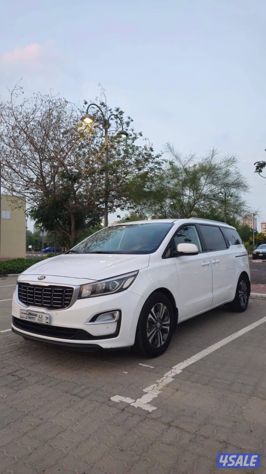 2020صبغ وكالة سيرفس وكالة0