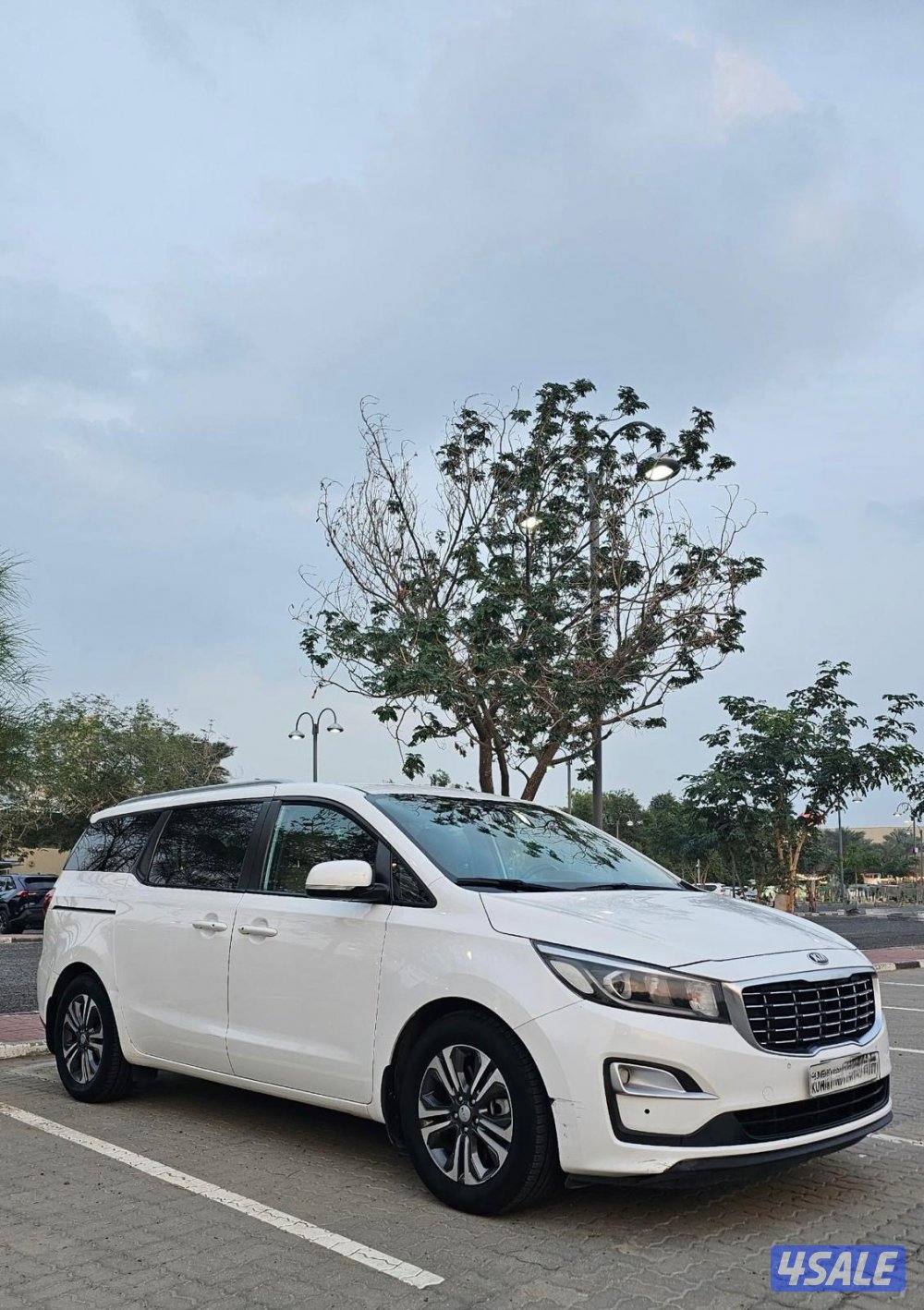 2020صبغ وكالة سيرفس وكالة2