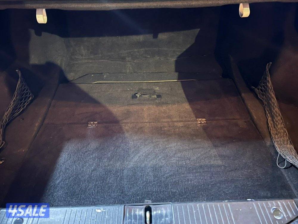 مرسيدس 2007  500s كامل المواصفات نظيف داخليه نظيفه طبلون وديكور واخشاب9