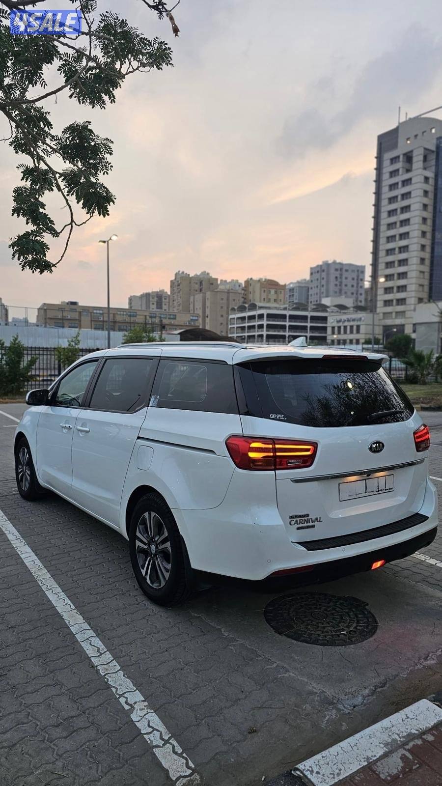 2020صبغ وكالة سيرفس وكالة6