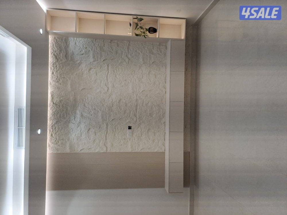 اصباغ وديكورات4