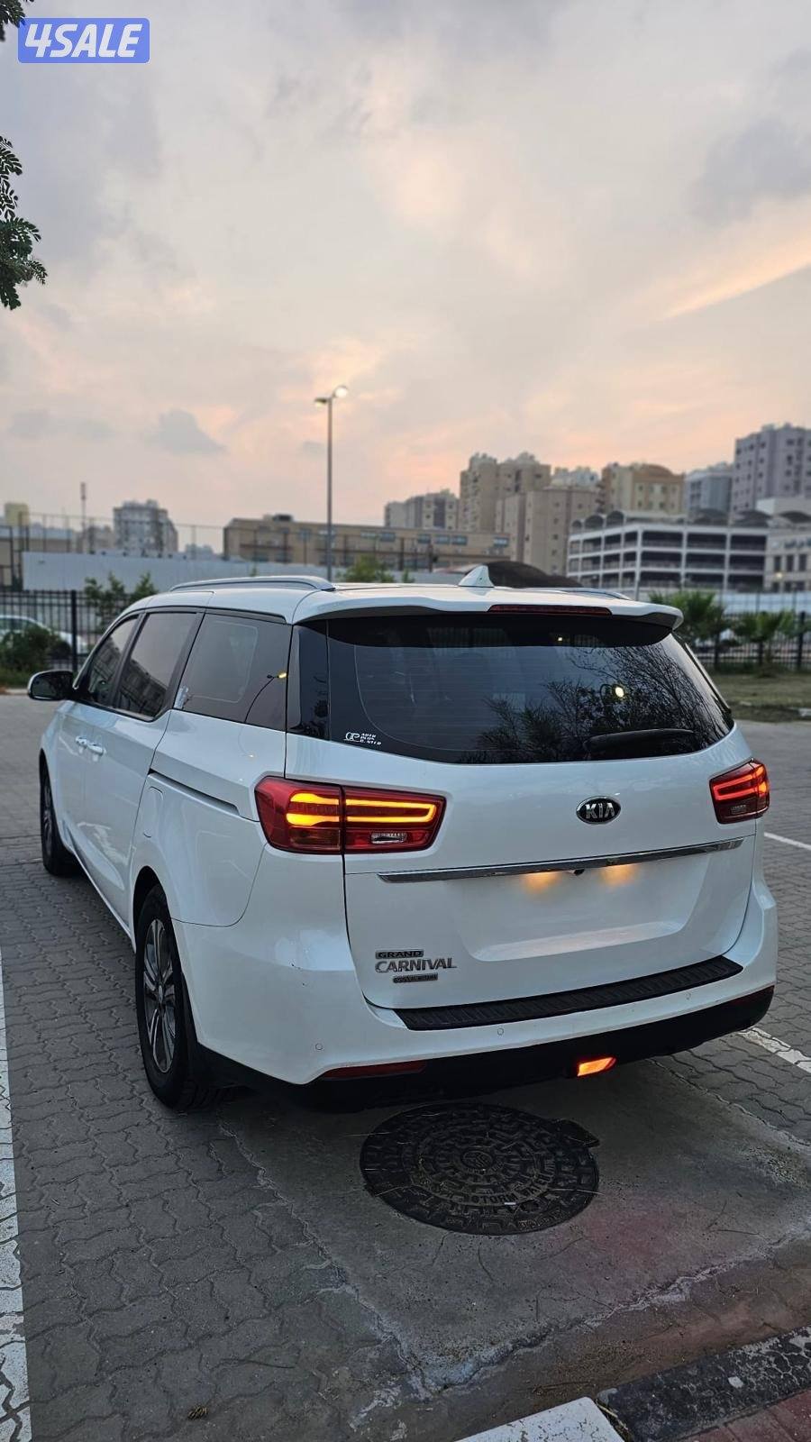 2020صبغ وكالة سيرفس وكالة12