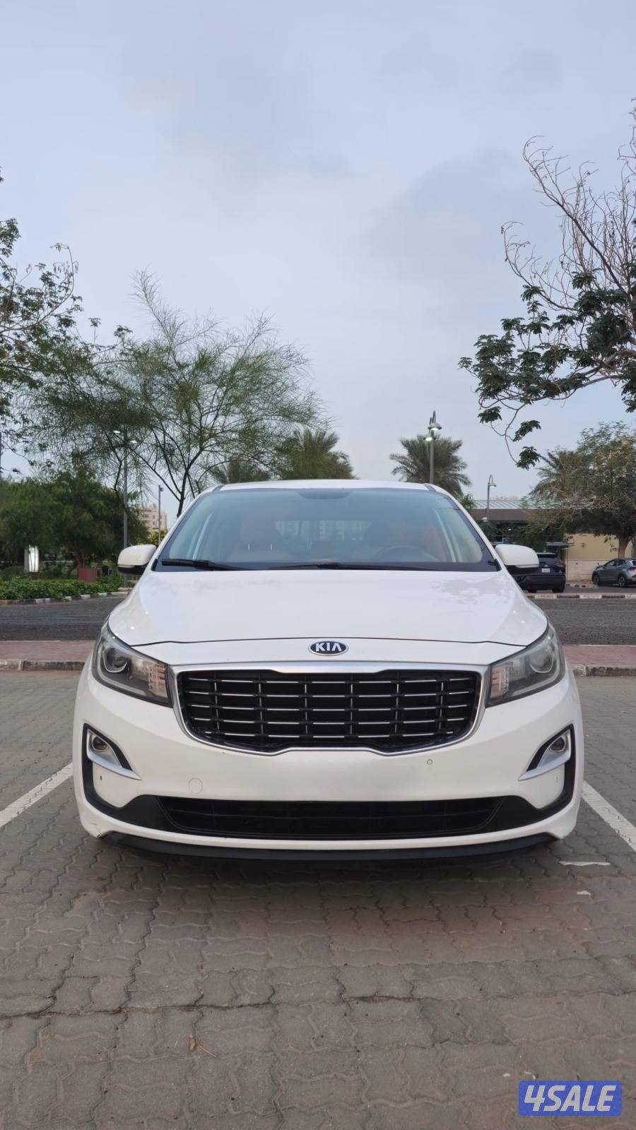 2020صبغ وكالة سيرفس وكالة13