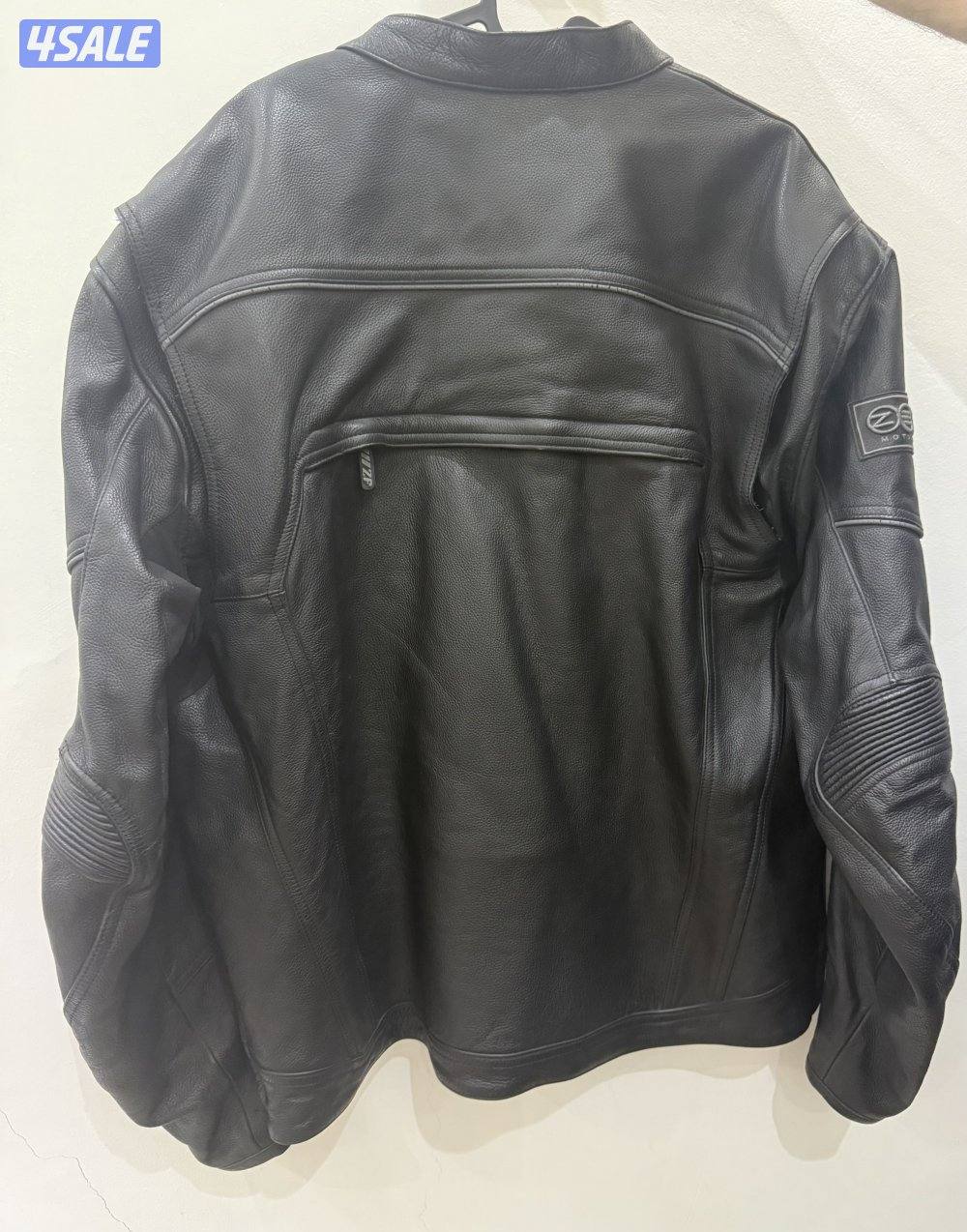 للبيع خوذ + جاكيت سيفتي1