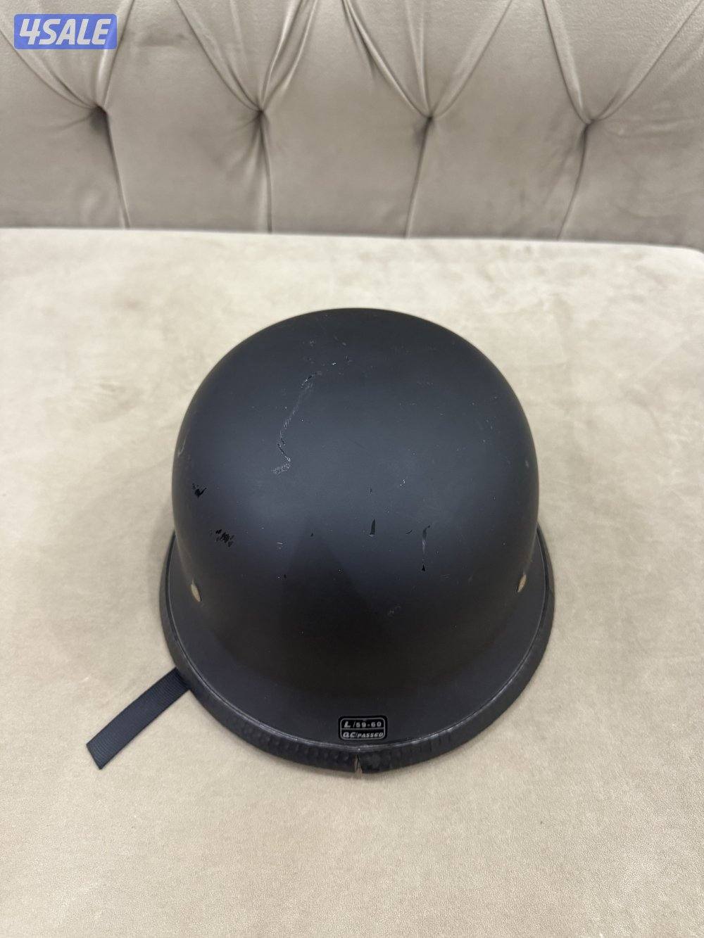 للبيع خوذ + جاكيت سيفتي3