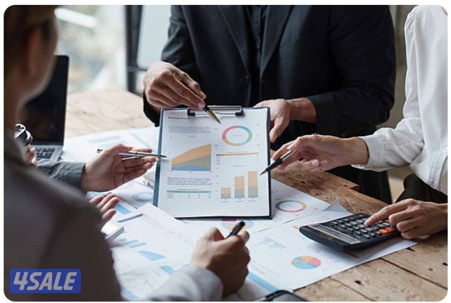 تبحث عن استثمار!!؟؟1