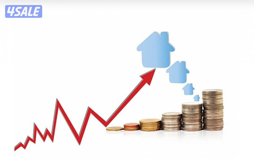 تبحث عن استثمار!!؟؟2