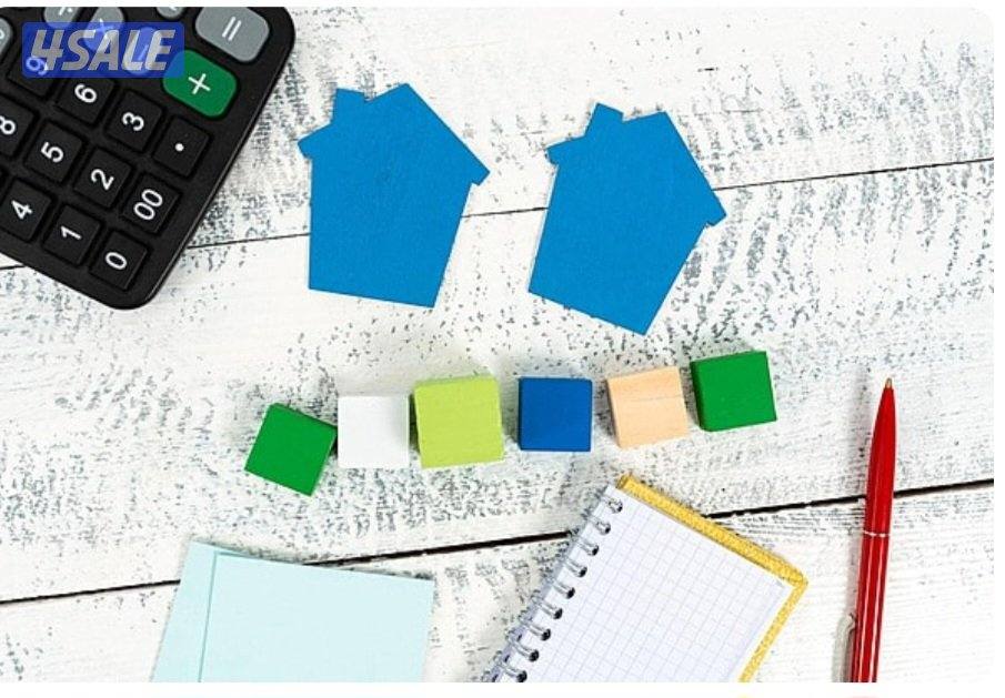 تبحث عن استثمار!!؟؟4