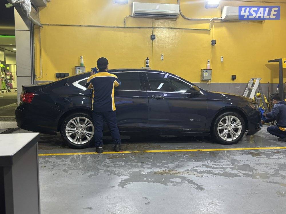 شفر امبالا0