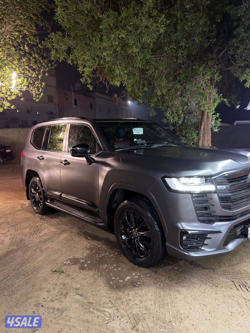 للبيع vxr ايرو اس2