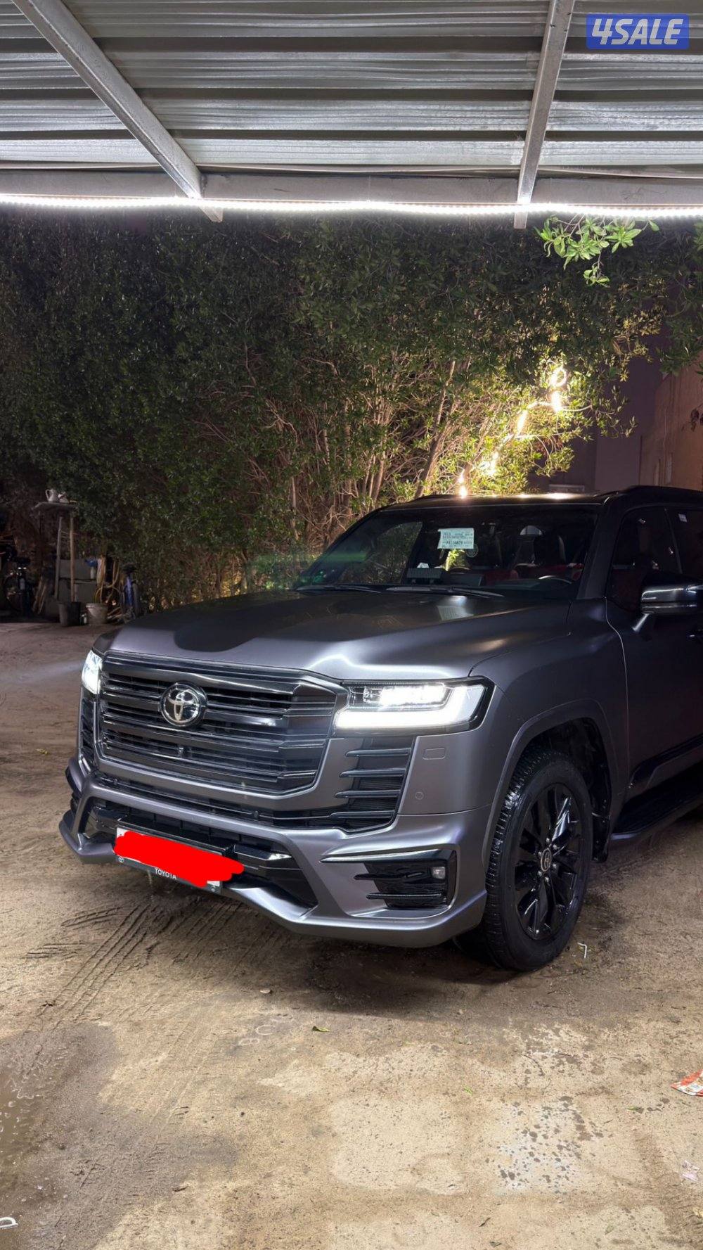 للبيع vxr ايرو اس3