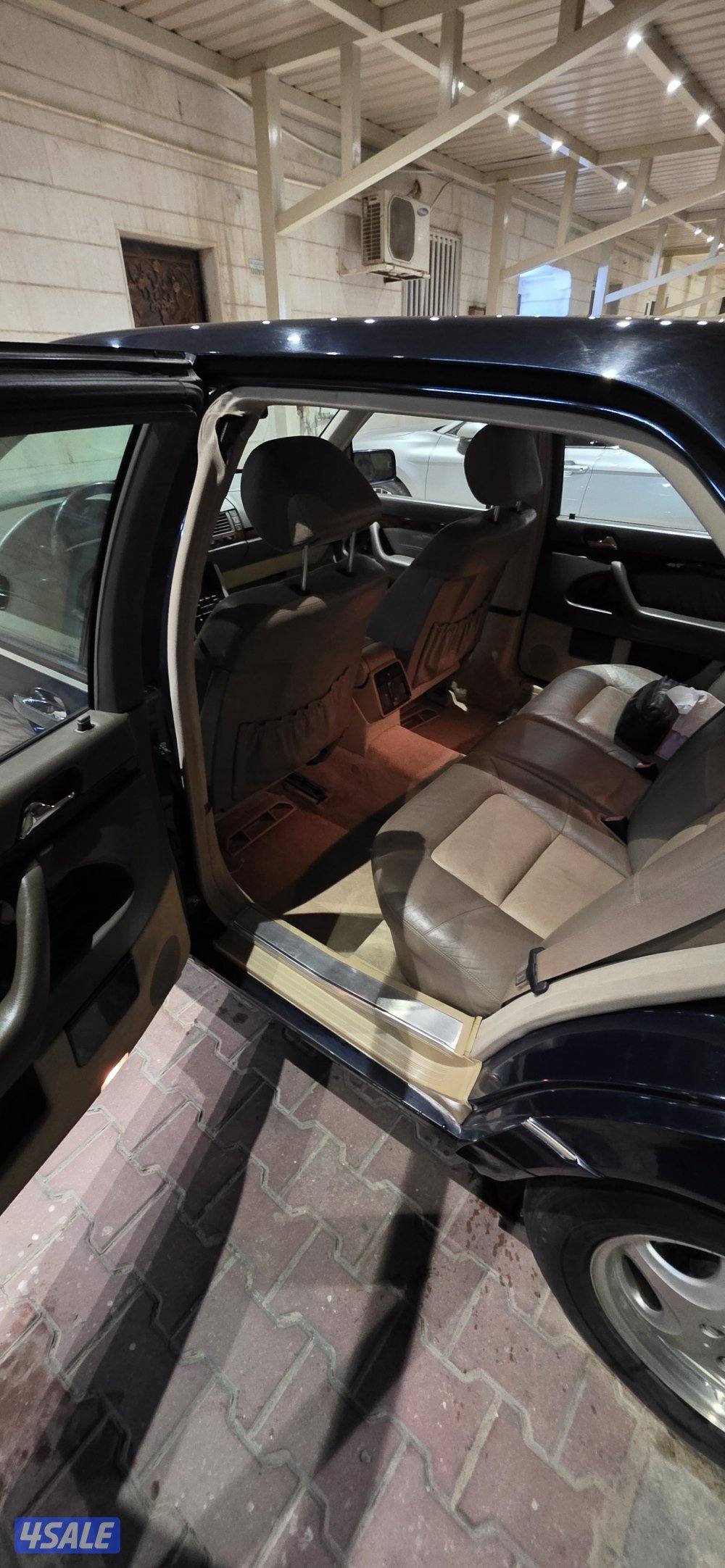 للبيع شبح وارد اليابان2