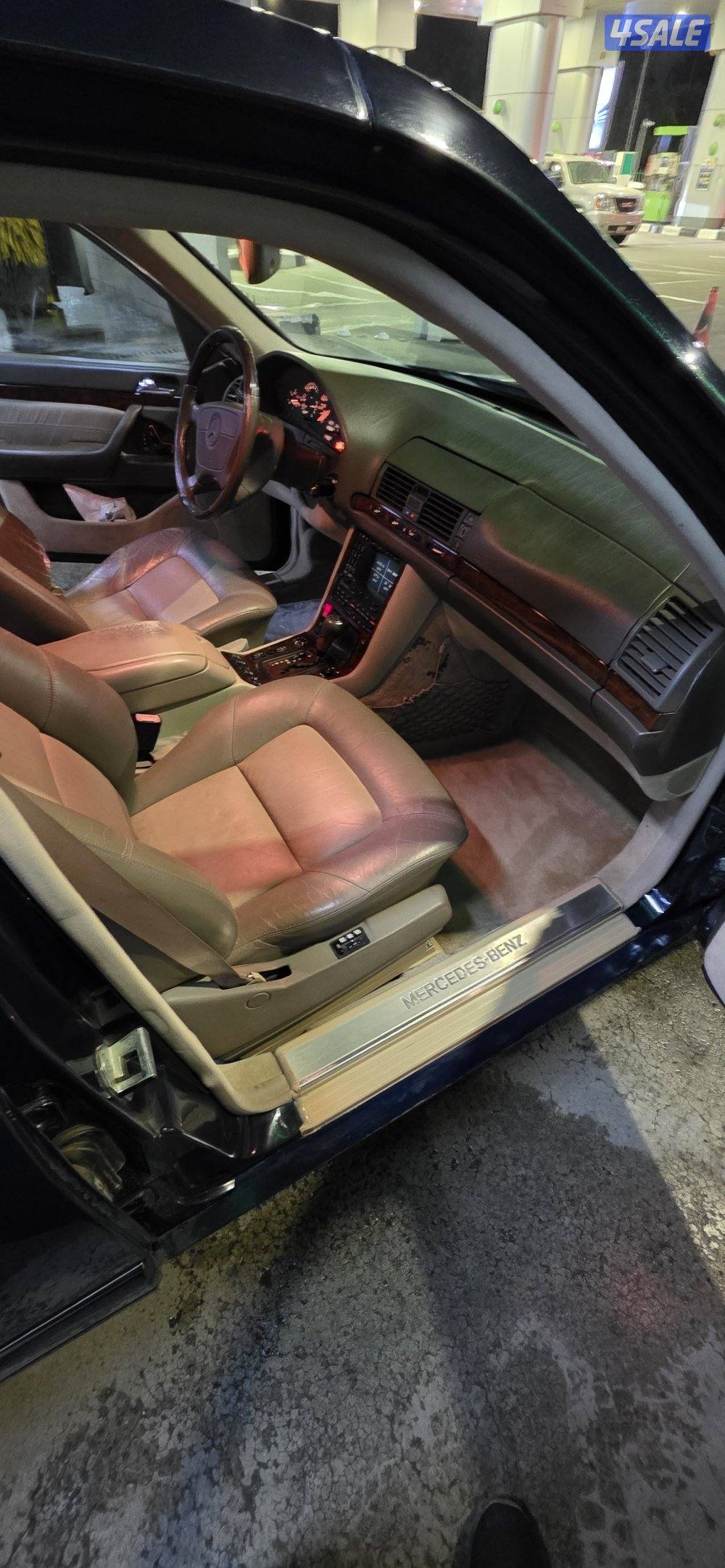 للبيع شبح وارد اليابان3