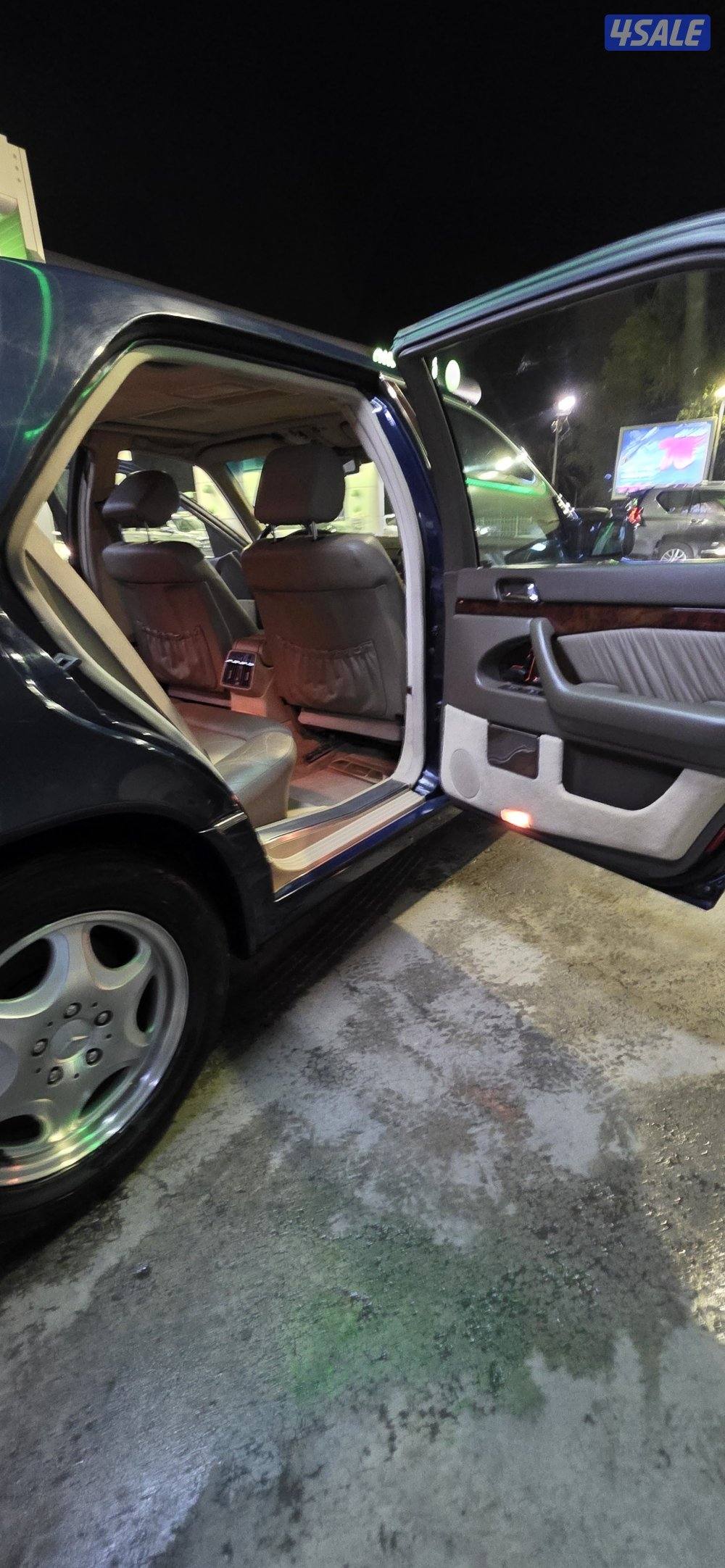 للبيع شبح وارد اليابان4