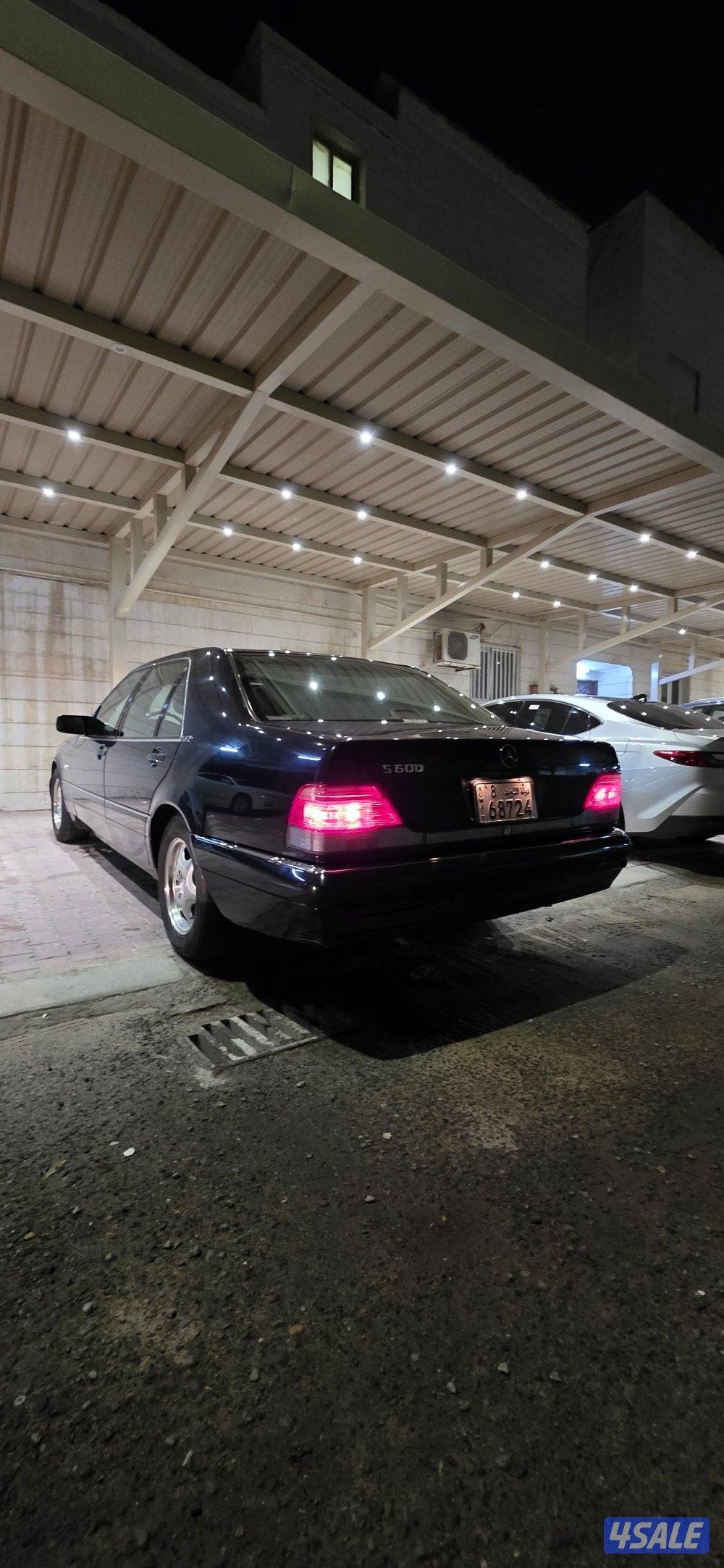 للبيع شبح وارد اليابان6