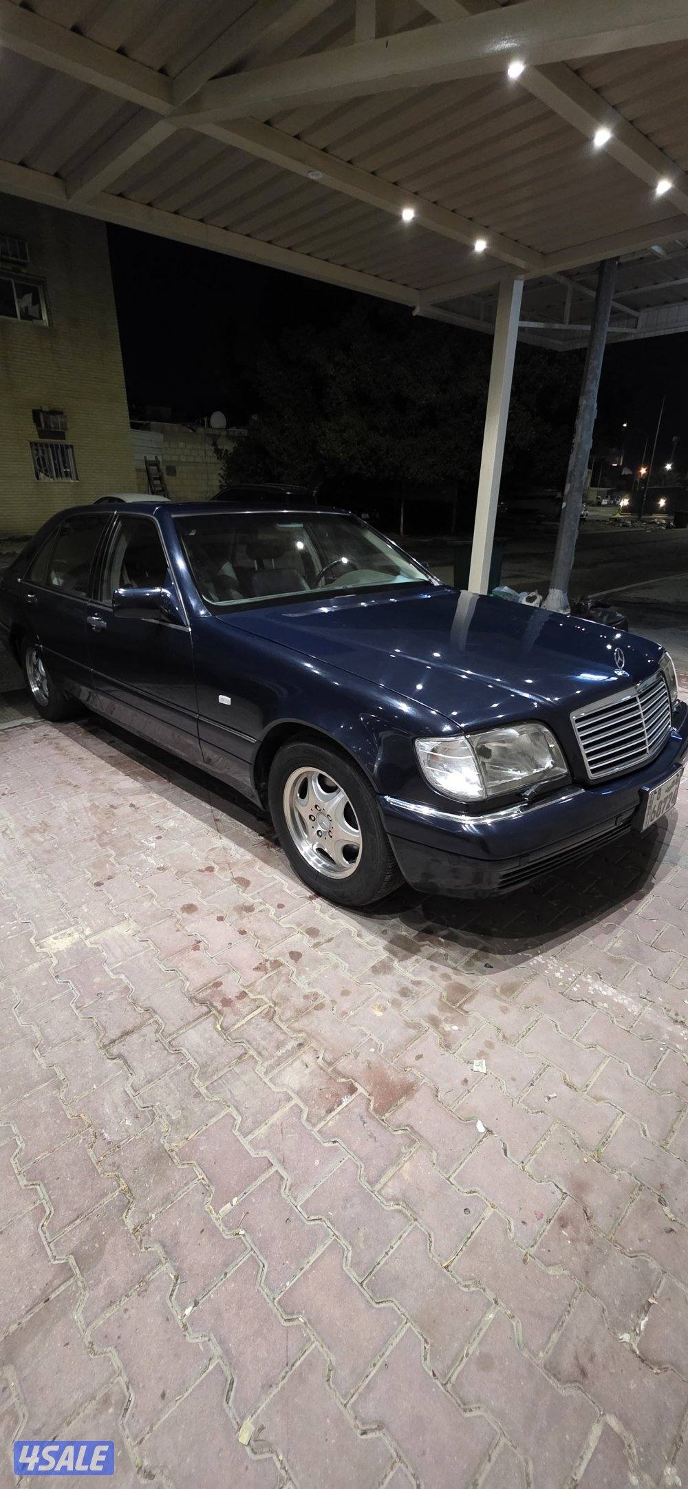 للبيع شبح وارد اليابان7