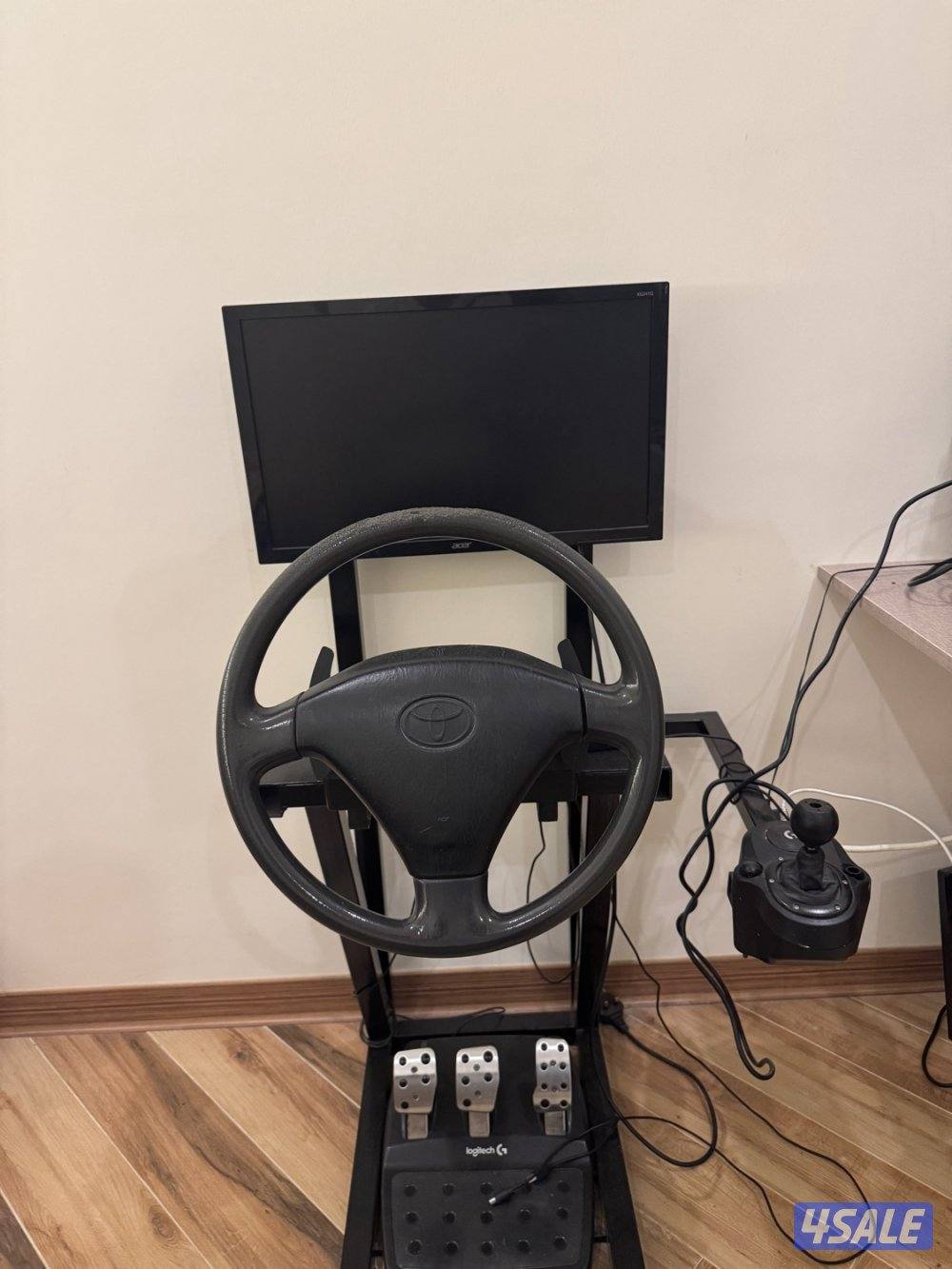 سيتب سكان G9200