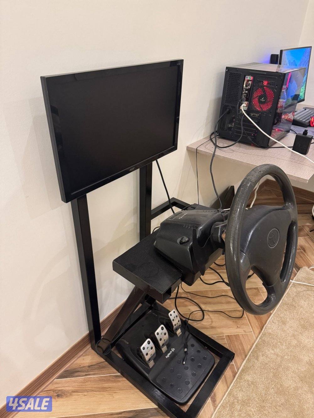 سيتب سكان G9202