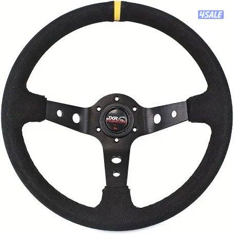 سيتب سكان G9204