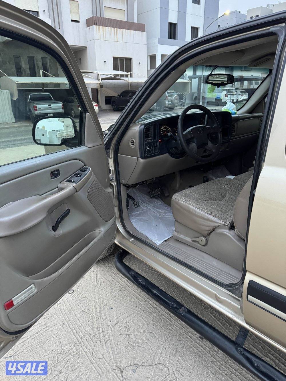 للبيع وانيت1