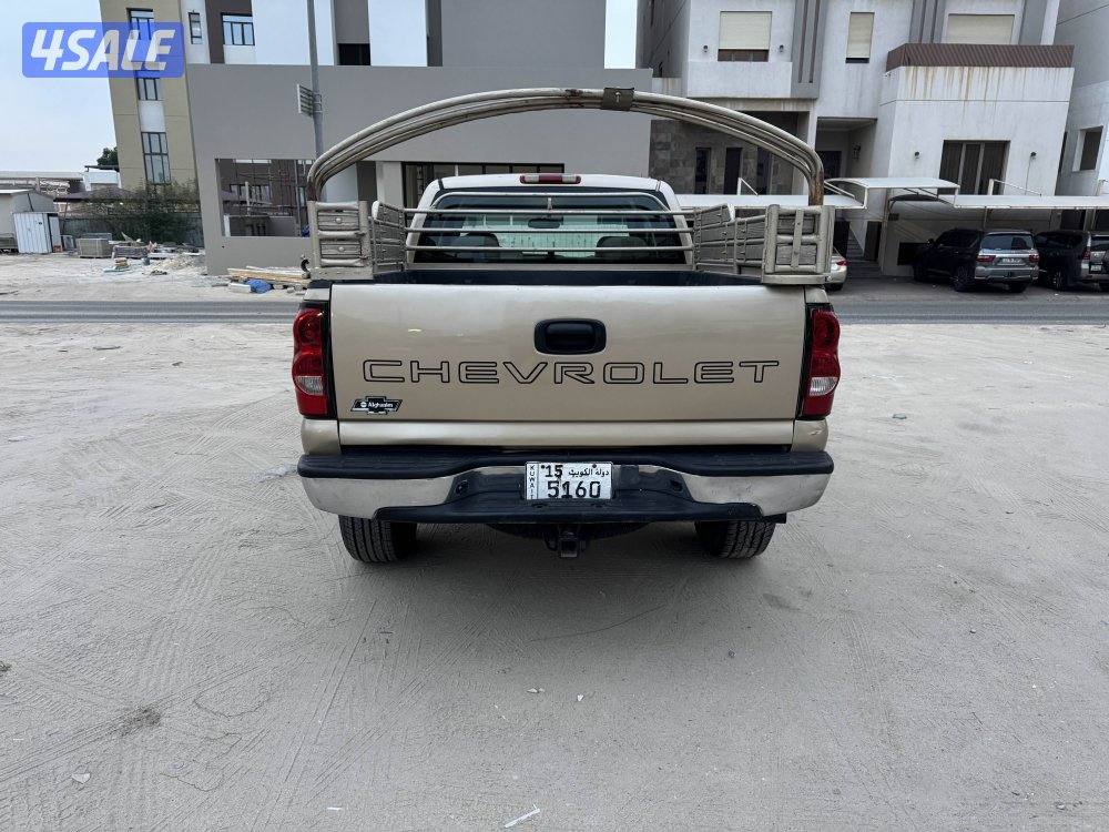 للبيع وانيت2