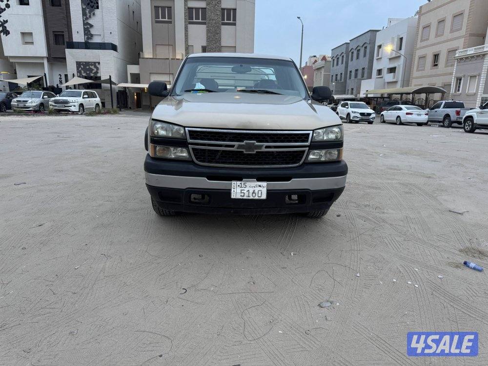 للبيع وانيت3