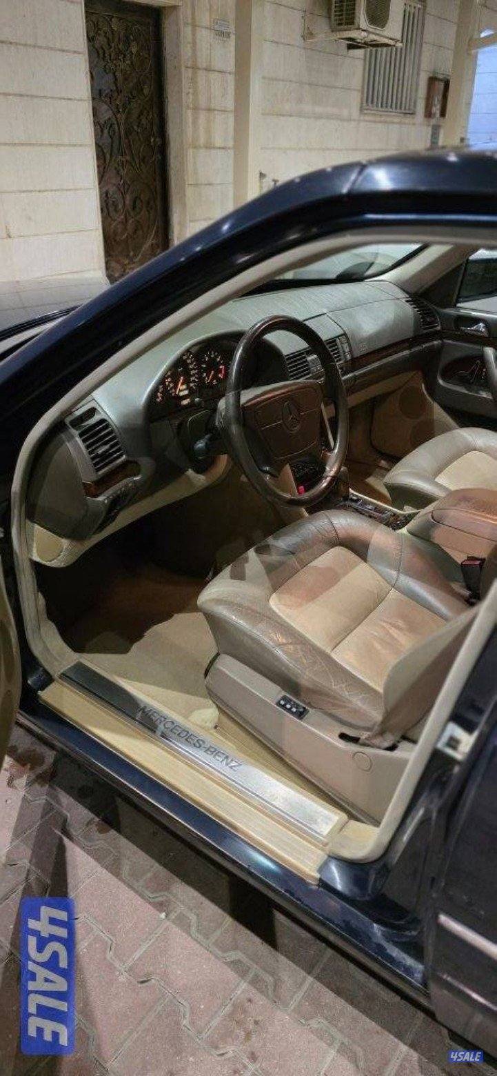 للبيع شبح وارد اليابان1