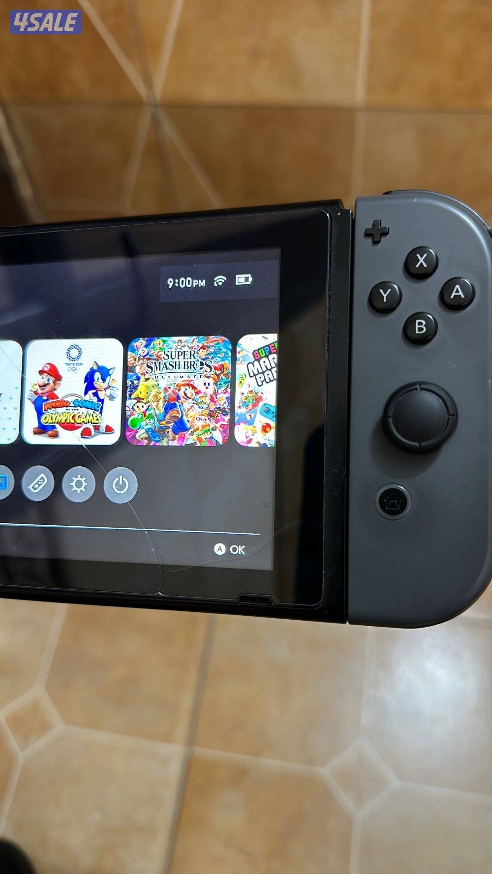 Game bunker.. كل ما تريده من الالعاب في متناول يدك3