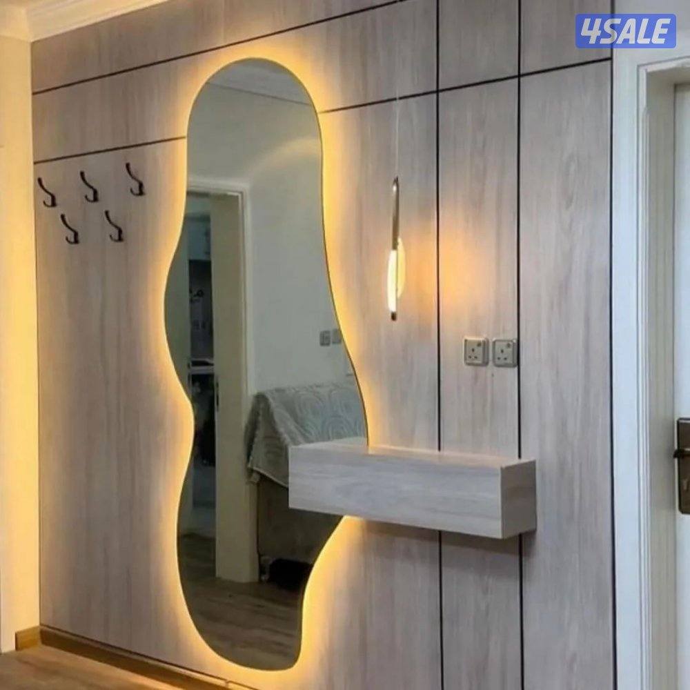 جميع الاصباغ والديكورات الداخلية والأخشاب وجبس بورد بجوده عاليه جدا4