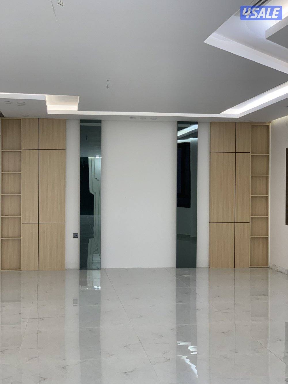 جميع الاصباغ والديكورات الداخلية والأخشاب وجبس بورد بجوده عاليه جدا9