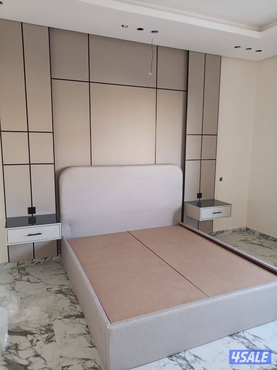 جميع الاصباغ والديكورات الداخلية والأخشاب وجبس بورد بجوده عاليه جدا10