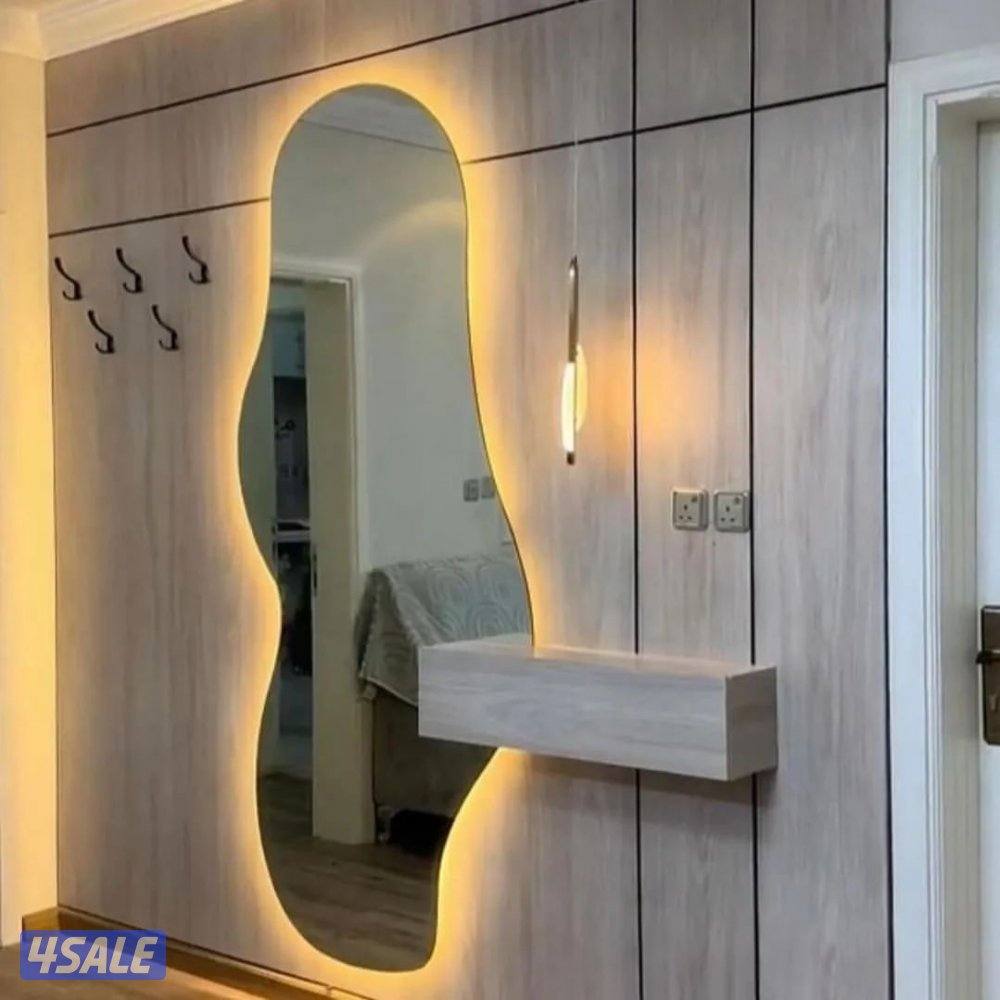 جميع الاصباغ والديكورات الداخلية والأخشاب وجبس بورد بجوده عاليه جدا19