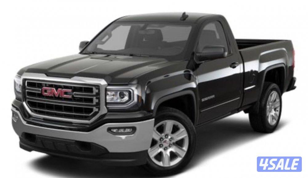 مطلوب وانيت سيرا غماره بسرع وقت0