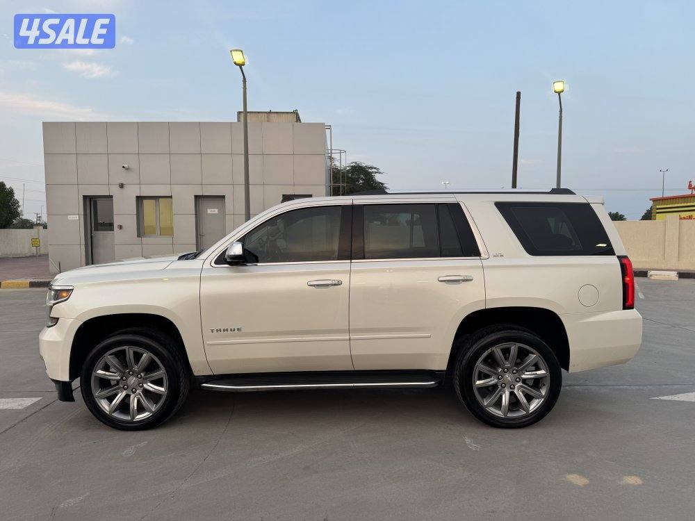 بحاله الوكاله LTZ 20150