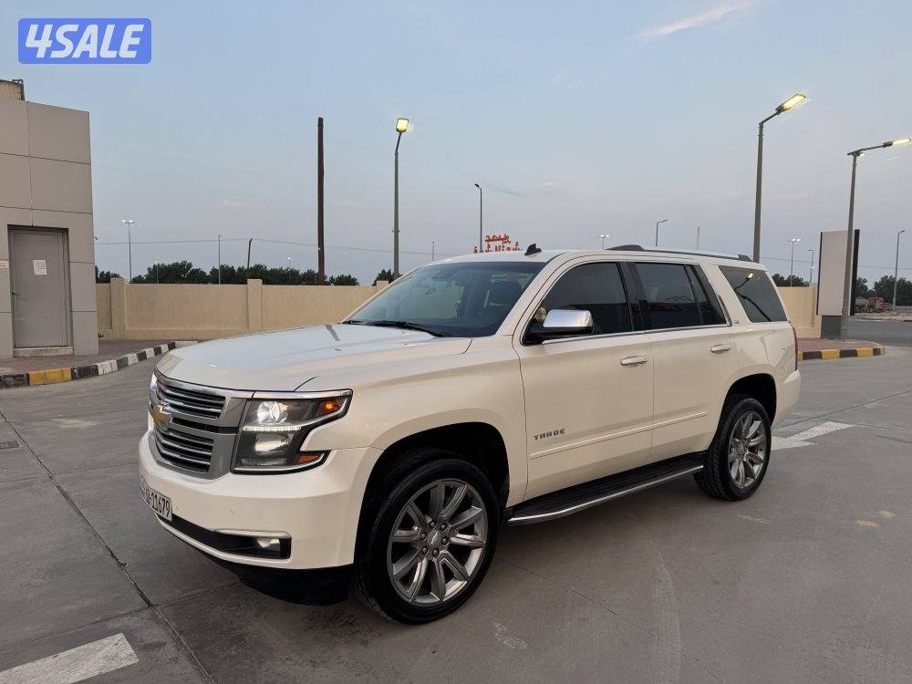 بحاله الوكاله LTZ 20151