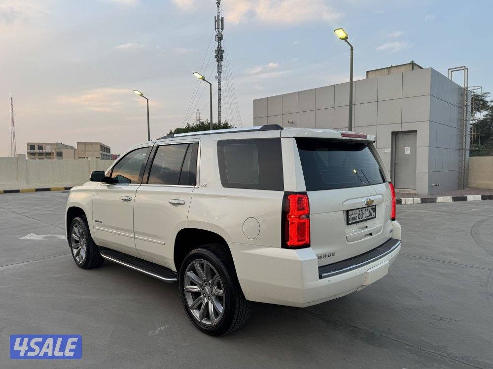 بحاله الوكاله LTZ 20154