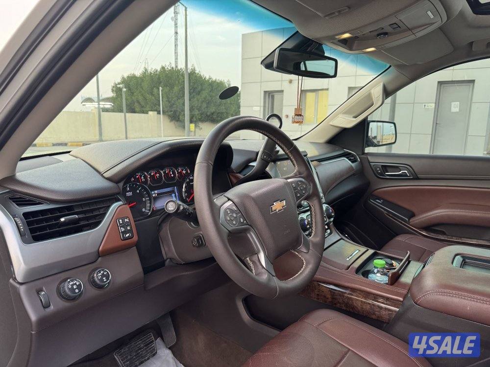 بحاله الوكاله LTZ 20155